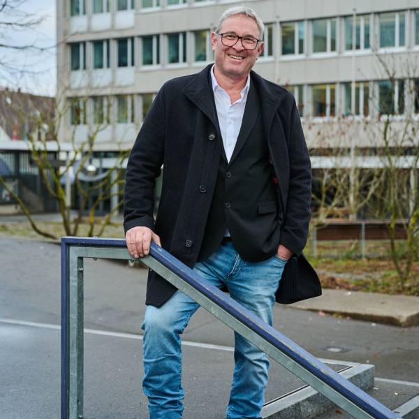 Richard_Frischknecht_12-25-151_original