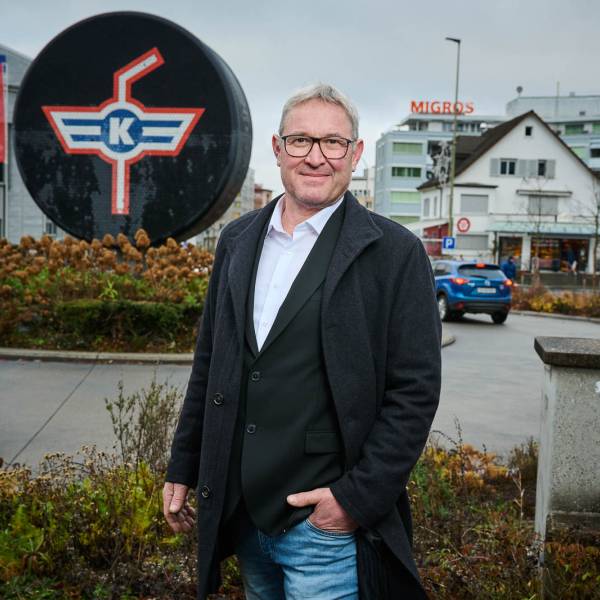 Richard_Frischknecht_12-25-304_original