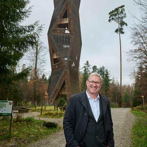 Richard_Frischknecht_12-25-382_original